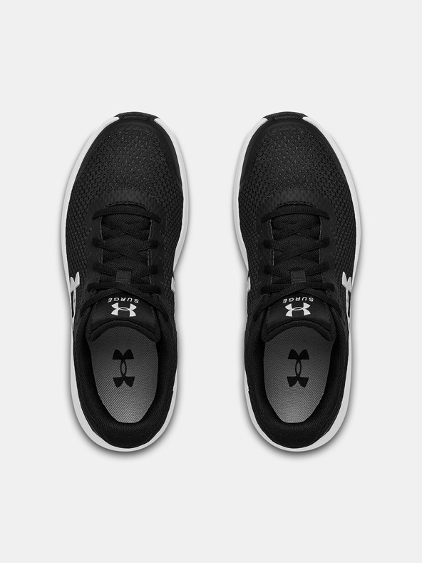 Under Armour Dámske topánky Under Armour W Surge 2