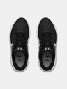 Under Armour Dámske topánky Under Armour W Surge 2