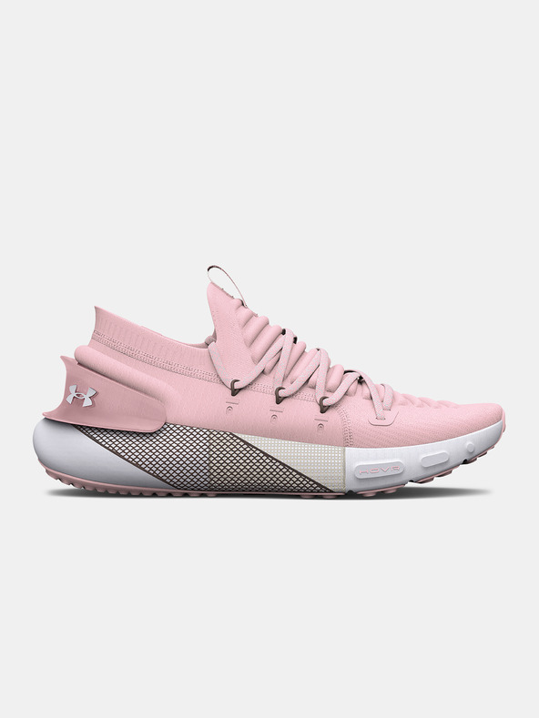 Under Armour Dámske topánky Under Armour UA W HOVR Phantom 3