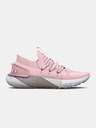 Under Armour Dámske topánky Under Armour UA W HOVR Phantom 3