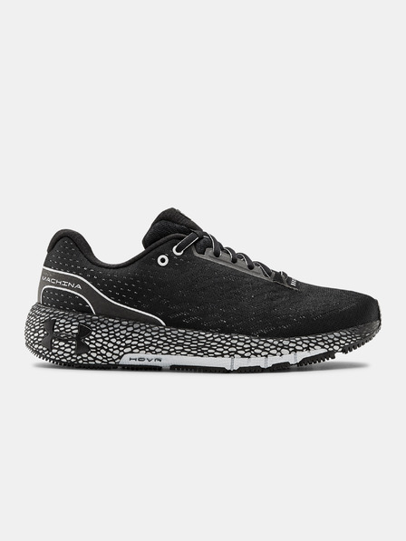 Under Armour Dámske topánky Under Armour W HOVR Machina