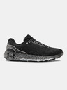 Under Armour Dámske topánky Under Armour W HOVR Machina