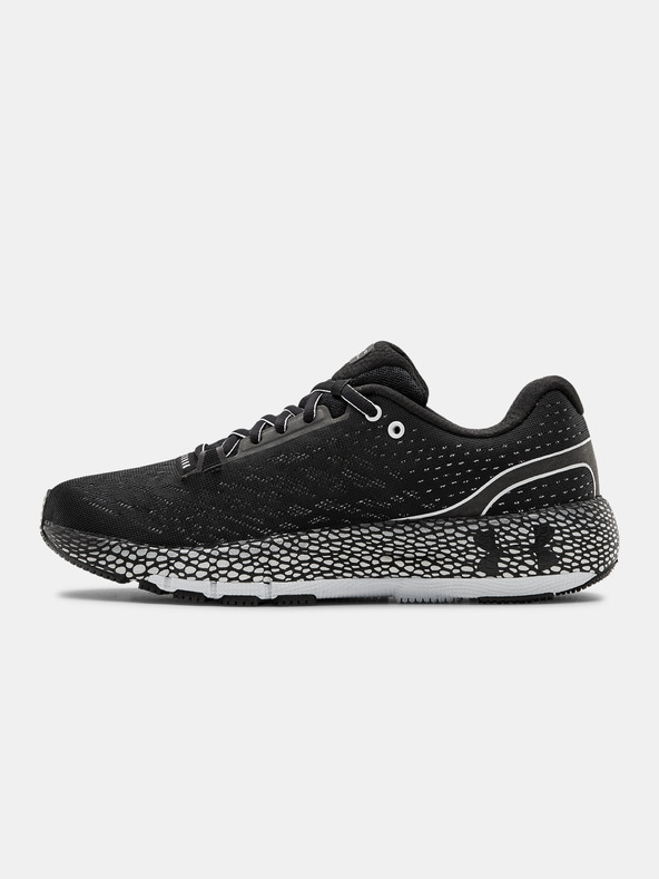 Under Armour Dámske topánky Under Armour W HOVR Machina
