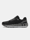Under Armour Dámske topánky Under Armour W HOVR Machina