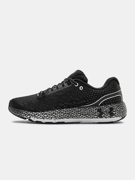 Under Armour Dámske topánky Under Armour W HOVR Machina