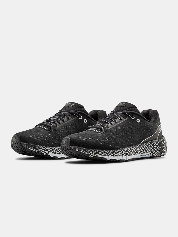 Under Armour Dámske topánky Under Armour W HOVR Machina