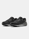 Under Armour Dámske topánky Under Armour W HOVR Machina