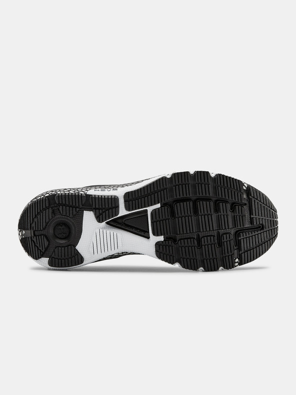 Under Armour Dámske topánky Under Armour W HOVR Machina