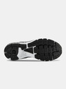 Under Armour Dámske topánky Under Armour W HOVR Machina