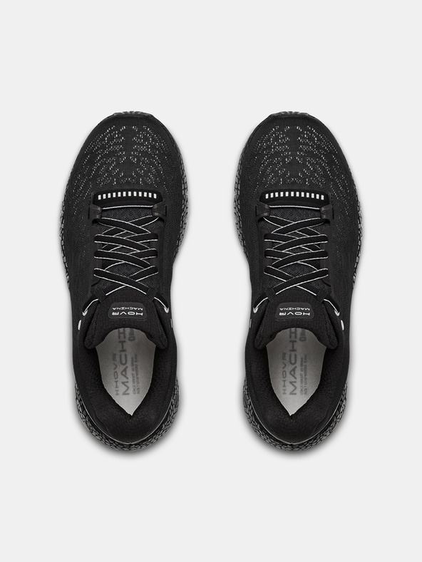 Under Armour Dámske topánky Under Armour W HOVR Machina