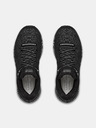 Under Armour Dámske topánky Under Armour W HOVR Machina