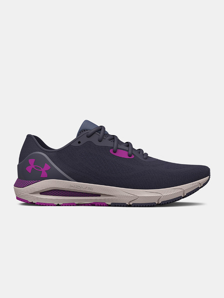 Under Armour Dámske topánky Under Armour UA W HOVR Sonic 5
