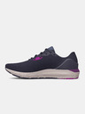 Under Armour Dámske topánky Under Armour UA W HOVR Sonic 5