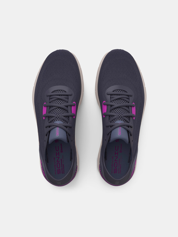 Under Armour Dámske topánky Under Armour UA W HOVR Sonic 5