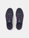 Under Armour Dámske topánky Under Armour UA W HOVR Sonic 5
