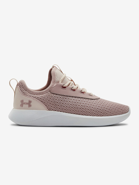 Under Armour Dámske topánky Under Armour W Skylar 2