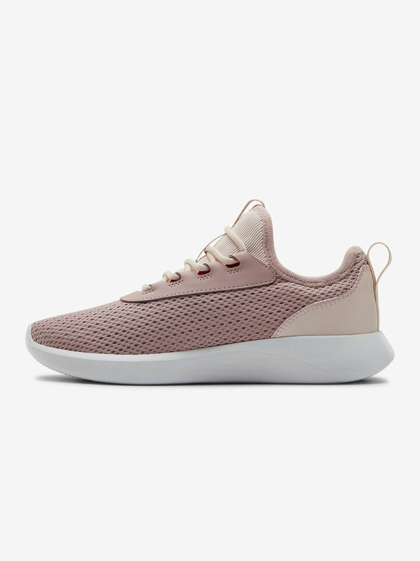 Under Armour Dámske topánky Under Armour W Skylar 2
