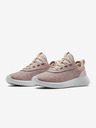 Under Armour Dámske topánky Under Armour W Skylar 2