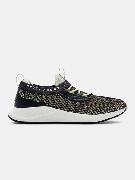 Under Armour Dámske topánky Under Armour W Charged Breathe SMRZD