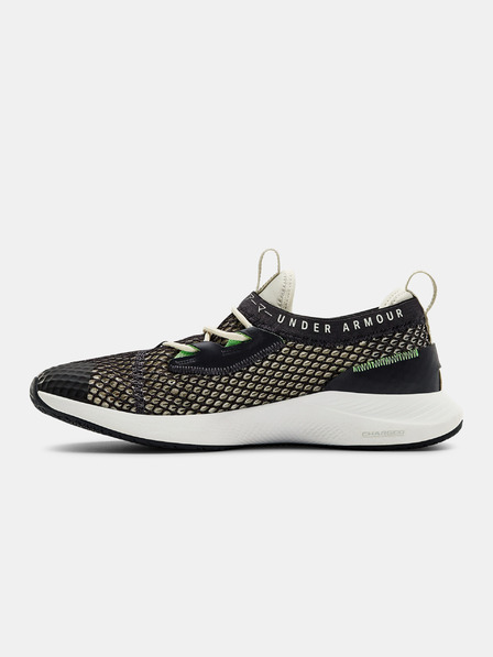 Under Armour Dámske topánky Under Armour W Charged Breathe SMRZD
