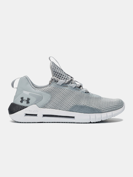 Under Armour Dámske topánky Under Armour W HOVR STRT