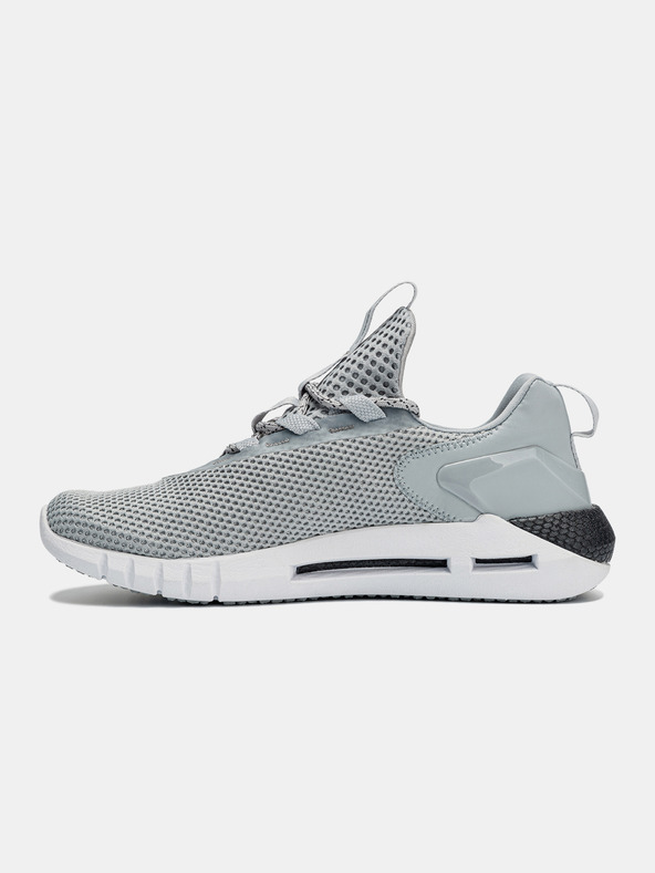 Under Armour Dámske topánky Under Armour W HOVR STRT
