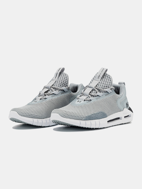 Under Armour Dámske topánky Under Armour W HOVR STRT