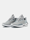 Under Armour Dámske topánky Under Armour W HOVR STRT