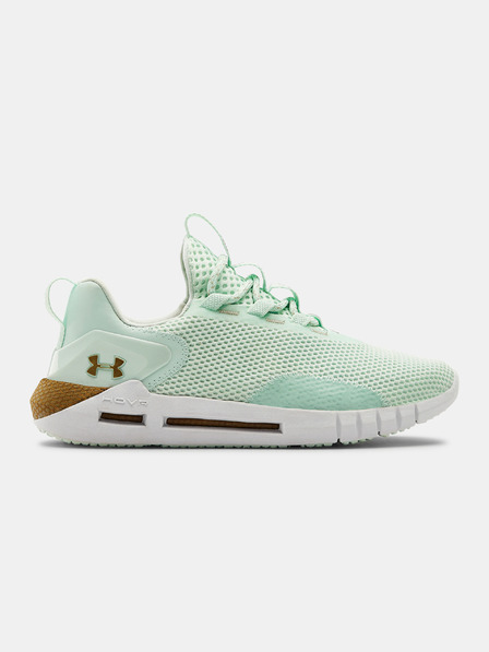 Under Armour Dámske topánky Under Armour W HOVR STRT