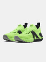 Under Armour Dámske topánky Under Armour UA W Project Rock 4