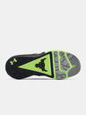 Under Armour Dámske topánky Under Armour UA W Project Rock 4