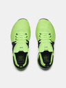 Under Armour Dámske topánky Under Armour UA W Project Rock 4
