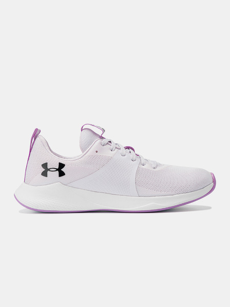 Under Armour Dámske topánky Under Armour W Charged Aurora