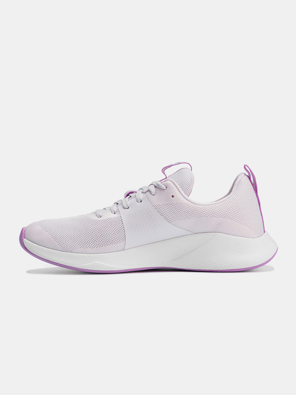 Under Armour Dámske topánky Under Armour W Charged Aurora