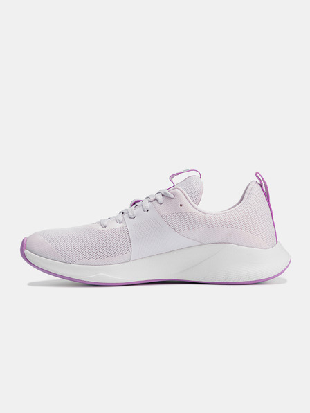 Under Armour Dámske topánky Under Armour W Charged Aurora