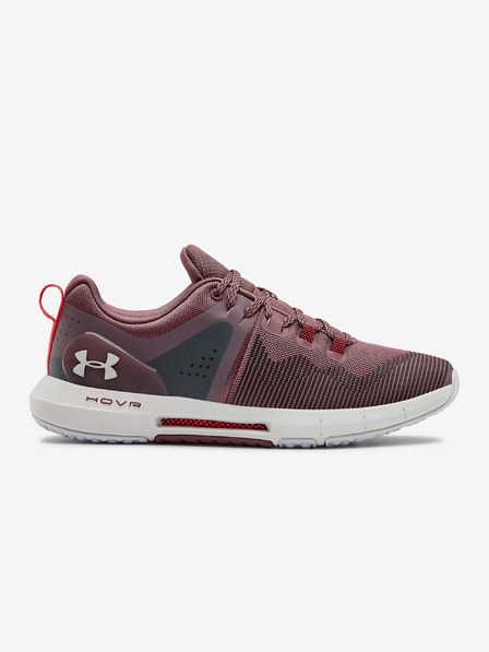 Under Armour Dámske topánky Under Armour W HOVR Rise