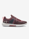 Under Armour Dámske topánky Under Armour W HOVR Rise