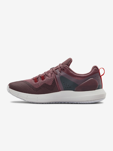 Under Armour Dámske topánky Under Armour W HOVR Rise