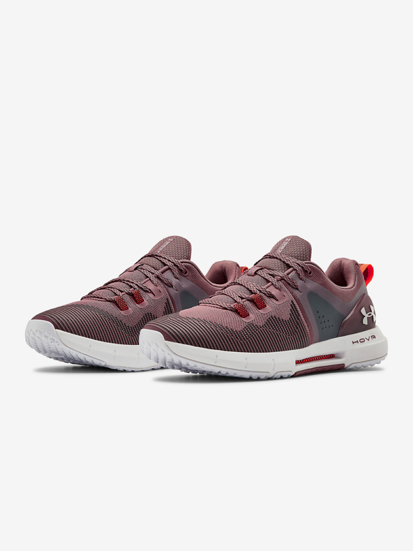 Under Armour Dámske topánky Under Armour W HOVR Rise