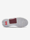 Under Armour Dámske topánky Under Armour W HOVR Rise