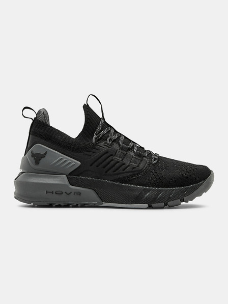 Under Armour Dámske topánky Under Armour W Project Rock 3