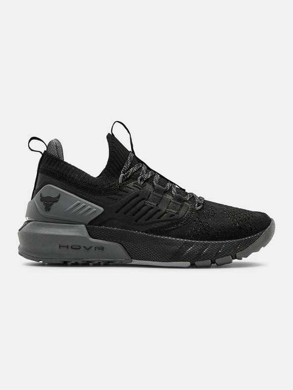 Under Armour Dámske topánky Under Armour W Project Rock 3