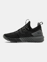 Under Armour Dámske topánky Under Armour W Project Rock 3