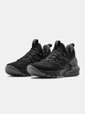 Under Armour Dámske topánky Under Armour W Project Rock 3