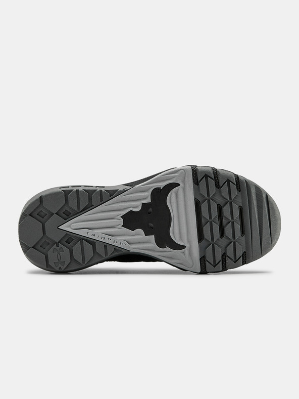 Under Armour Dámske topánky Under Armour W Project Rock 3