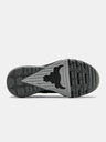 Under Armour Dámske topánky Under Armour W Project Rock 3
