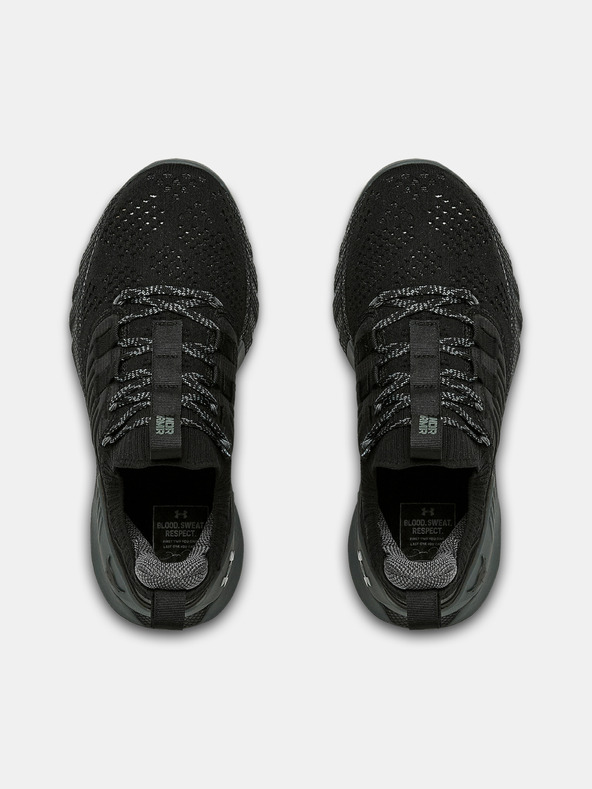 Under Armour Dámske topánky Under Armour W Project Rock 3