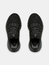 Under Armour Dámske topánky Under Armour W Project Rock 3