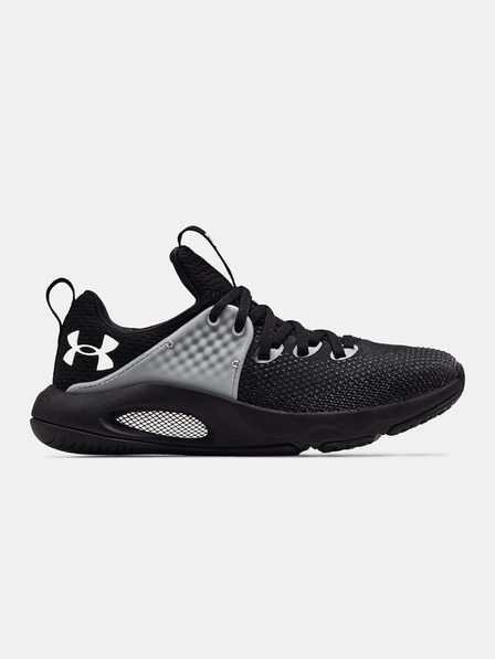 Under Armour Dámske topánky Under Armour W HOVR Rise 3