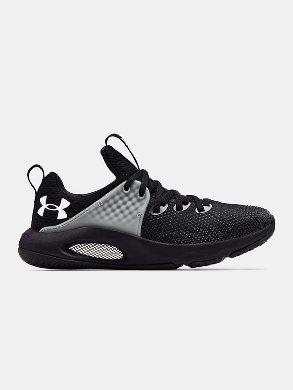Under Armour Dámske topánky Under Armour W HOVR Rise 3